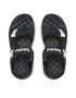 Timberland Сандали Perkins Row 2-Strap TB0A5N330191 Тъмносин - Pepit.bg