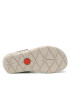 Timberland Сандали Perkins Row Webbing Sndl TB0A2ARJA58 Зелен - Pepit.bg