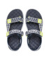 Timberland Сандали Perkins Row Webbing Sndl TB0A2ASH019 Тъмносин - Pepit.bg
