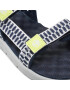 Timberland Сандали Perkins Row Webbing Sndl TB0A2ASH019 Тъмносин - Pepit.bg