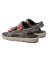 Timberland Сандали Perkins Row Webbing Sndl TB0A2BUAA58 Зелен - Pepit.bg
