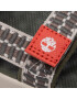 Timberland Сандали Perkins Row Webbing Sndl TB0A2BUAA58 Зелен - Pepit.bg