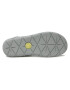 Timberland Сандали Perkins Row Webbing Sndl TB0A2BWH019 Тъмносин - Pepit.bg