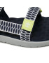 Timberland Сандали Perkins Row Webbing Sndl TB0A2BWH019 Тъмносин - Pepit.bg