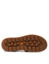 Timberland Сандали Ray City Sandal Fisherman TB0A2QVM1001 Бял - Pepit.bg