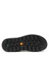 Timberland Сандали Ray City TB0A5RFB0011 Черен - Pepit.bg