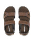 Timberland Сандали TB0A1QZ42211 Кафяв - Pepit.bg