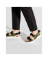 Timberland Сандали Tbl Whitehaven Backstrap TB0A2AF4A58 Зелен - Pepit.bg