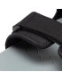 Timberland Сандали Tbl Whitehaven Backstrap TB0A2AFF0151 Черен - Pepit.bg