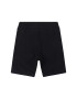 Timberland Шорти от плат T24A87 D Черен Regular Fit - Pepit.bg