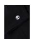 Timberland Шорти от плат T24A87 D Черен Regular Fit - Pepit.bg