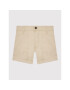 Timberland Шорти от плат T24B73 M Бежов Regular Fit - Pepit.bg