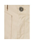 Timberland Шорти от плат T24B73 M Бежов Regular Fit - Pepit.bg