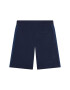 Timberland Шорти от плат T24C14 D Син Regular Fit - Pepit.bg
