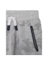 Timberland Шорти от плат T24C15 D Сив Regular Fit - Pepit.bg