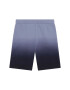 Timberland Шорти от плат T24C16 S Зелен Regular Fit - Pepit.bg