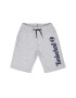 Timberland Шорти от плат T24P04 M Сив Regular Fit - Pepit.bg