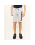 Timberland Шорти от плат T24P04 Сив Regular Fit - Pepit.bg