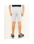 Timberland Шорти от плат T24P04 Сив Regular Fit - Pepit.bg