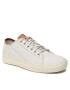 Timberland Сникърси Adv 2.0 Cupsole Modern Ox TB0A1TJBE021 Сив - Pepit.bg