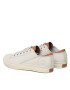 Timberland Сникърси Adv 2.0 Cupsole Modern Ox TB0A1TJBE021 Сив - Pepit.bg