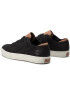 Timberland Сникърси Adv 2.0 Cupsole Modern Ox TB0A1Y6K0011 Черен - Pepit.bg