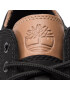 Timberland Сникърси Adv 2.0 Cupsole Modern Ox TB0A1Y6K0011 Черен - Pepit.bg