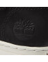 Timberland Сникърси Adv 2.0 Cupsole Modern Ox TB0A1Y6K0011 Черен - Pepit.bg