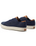 Timberland Сникърси Adv 2.0 Cupsole Modern Ox TB0A1Y6V0191 Тъмносин - Pepit.bg