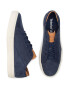 Timberland Сникърси Adv 2.0 Cupsole Modern Ox TB0A1Y6V0191 Тъмносин - Pepit.bg