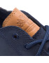 Timberland Сникърси Adv 2.0 Cupsole Modern Ox TB0A1Y6V0191 Тъмносин - Pepit.bg