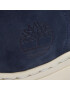 Timberland Сникърси Adv 2.0 Cupsole Modern Ox TB0A1Y6V0191 Тъмносин - Pepit.bg