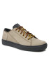 Timberland Сникърси Adv 2.0 Cupsole Modern Ox TB0A5TEWDH41 Кафяв - Pepit.bg