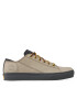 Timberland Сникърси Adv 2.0 Cupsole Modern Ox TB0A5TEWDH41 Кафяв - Pepit.bg