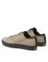 Timberland Сникърси Adv 2.0 Cupsole Modern Ox TB0A5TEWDH41 Кафяв - Pepit.bg