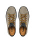 Timberland Сникърси Adv 2.0 Cupsole Modern Ox TB0A5TEWDH41 Кафяв - Pepit.bg