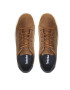 Timberland Сникърси Adv 2.0 Leather Ox TB0A2HD22541 Кафяв - Pepit.bg