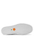 Timberland Сникърси Adv 2.0 TB0A2QGB0151 Черен - Pepit.bg