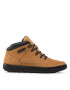 Timberland Сникърси Ashwood Park Sprint Hiker TB0A2GS9231 Кафяв - Pepit.bg