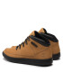 Timberland Сникърси Ashwood Park Sprint Hiker TB0A2GS9231 Кафяв - Pepit.bg