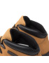 Timberland Сникърси Ashwood Park Sprint Hiker TB0A2GS9231 Кафяв - Pepit.bg