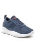 Timberland Сникърси Boroughs Project TB0A5MNZ2881 Син - Pepit.bg