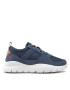Timberland Сникърси Boroughs Project TB0A5MNZ2881 Син - Pepit.bg