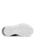 Timberland Сникърси Boroughs Project TB0A5MNZ2881 Син - Pepit.bg