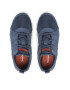 Timberland Сникърси Boroughs Project TB0A5MNZ2881 Син - Pepit.bg