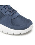 Timberland Сникърси Boroughs Project TB0A5MNZ2881 Син - Pepit.bg