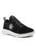 Timberland Сникърси Boulder Trail Low TB0A2FAB015 Черен - Pepit.bg