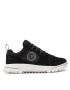 Timberland Сникърси Boulder Trail Low TB0A2FAB015 Черен - Pepit.bg