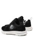 Timberland Сникърси Boulder Trail Low TB0A2FAB015 Черен - Pepit.bg