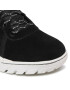 Timberland Сникърси Boulder Trail Low TB0A2FAB015 Черен - Pepit.bg